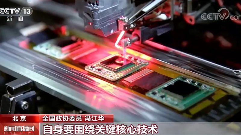 Spring Cloud注册中心配置：核心原理与实战要点