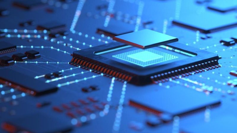 企业API网关反向代理选型：关键要素与误区解析