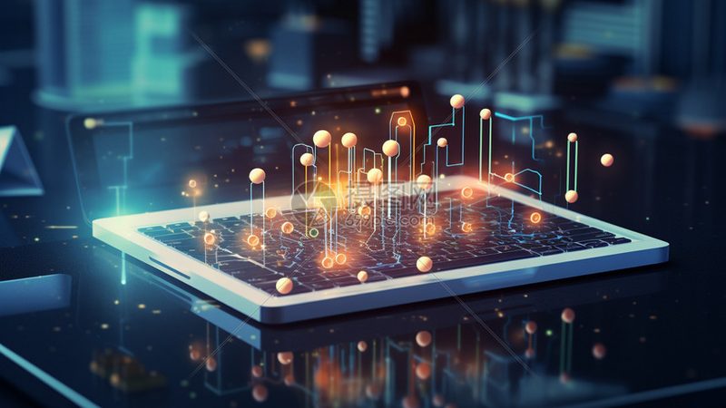 制造业ERP软件实施费用：揭秘影响成本的关键因素