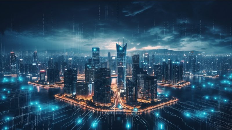 科技成果转化合同模板：关键要素与对比分析