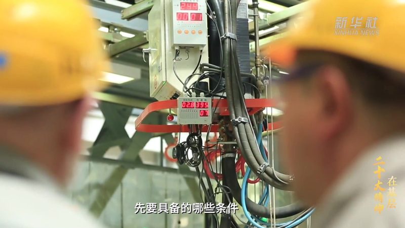 数据安全合规要求价格