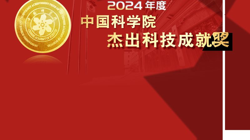 数据治理选型：为什么你的数据质量工具总在“救火