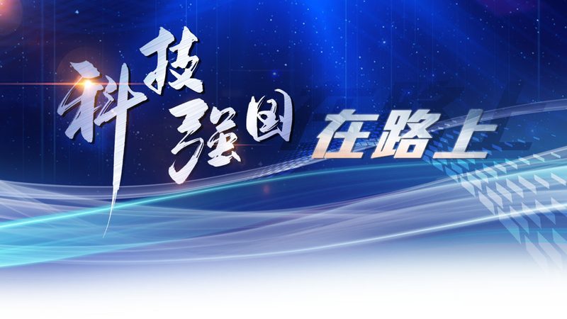 揭秘免费开源RPA开发平台：如何构建高效自动化工作流