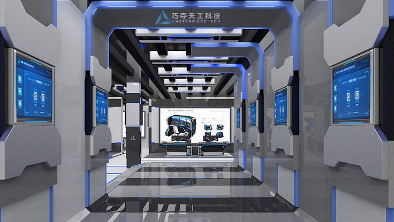 上海医疗行业数据服务公司