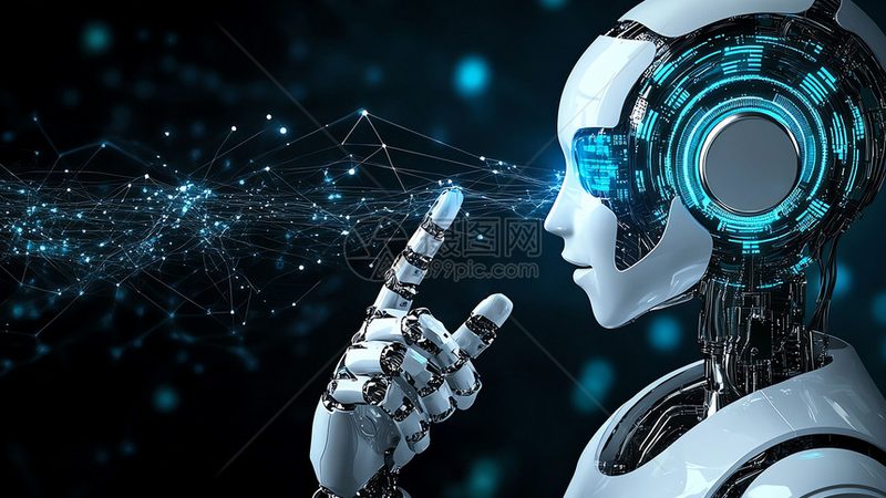 开源Nginx API网关：揭秘其核心优势与适用场景