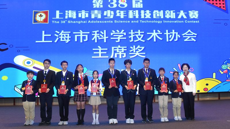 软件外包开发报价清单：揭秘背后的成本构成与决策因素
