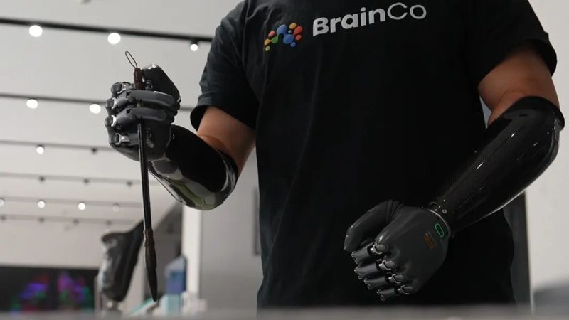 知识图谱标准化建设实施步骤：从规划到落地的关键环节