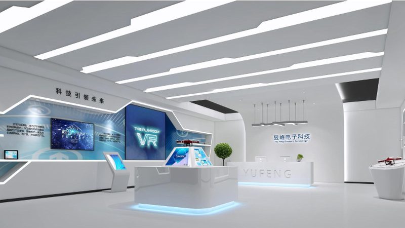 智慧工厂设备联网：方案选型与厂家对比解析