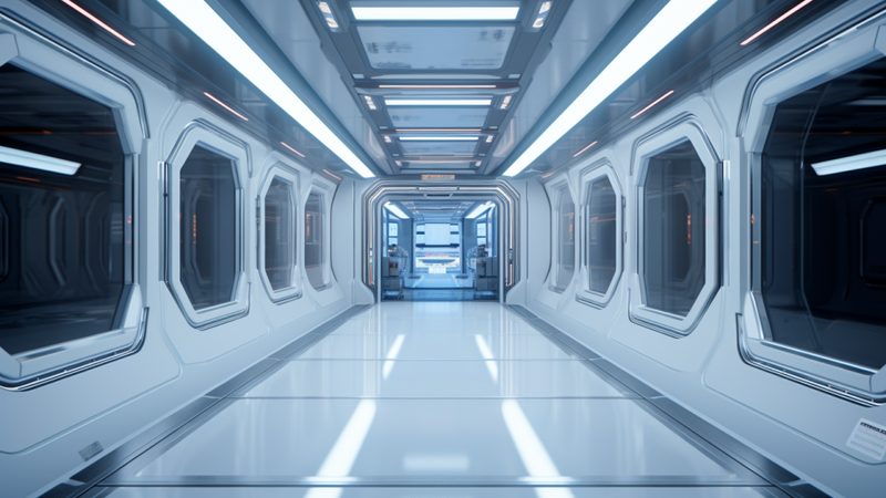 ELT工具安装：避免这些常见陷阱，确保稳定运行**